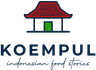 Koempul